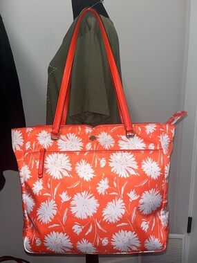 Kate Spade Jae Large Tote